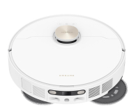 Dreame Robot sprzątający L10s Pro Ultra - 1220208 - zdjęcie 8